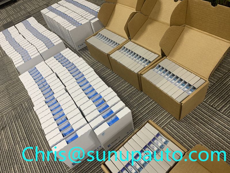 Ready To Ship Original MTL838B-MBF Switch / Proximity Detector Interface Analogue Multiplexer Receiver