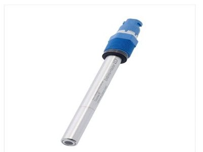 Endress + Hauser Digital oxygen sensor Oxymax COS22D 100% New & Original With very Competitive price and One year Warranty 