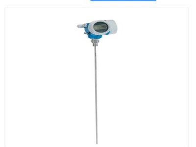 HOT SALE Endress + Hauser Guided radar measurement Time-of-Flight Levelflex FMP51-ICACCBLAA4AFJ+AANCPG New & Original with very competitive price and One year Warranty