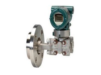 YOKOGAWA EJX210A Liquid Level Transmitter Flange Mounted Differential Pressure Transmitter New & Original with one Year Warranty 