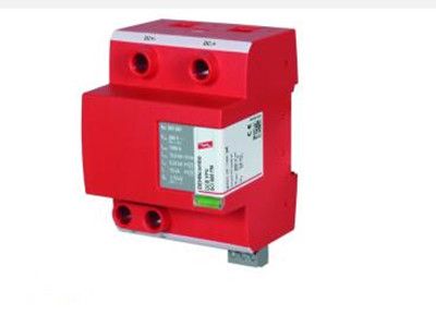 DEHN DCB YPV SCI 1000 FM (900 066) Combined lightning current and surge arrester  New & Original with very competitive price and One year Warranty 