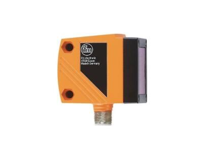 IFM O1D100 Photoelectric distance sensor ,Laser sensors - Distance sensors type O1D 