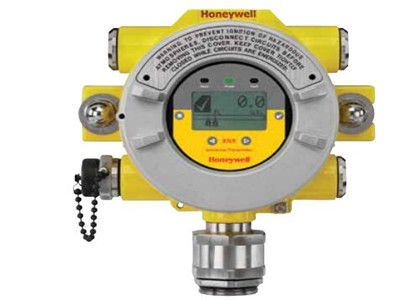 HONEYWELL Toxic and Oxygen Smart Sensors XNXXSH1FM New & Original with very competitive price and One year Warranty