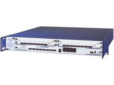 HIRSCHMANN MACH4002-24G-L2P,943 916-101 Chassis ,MACH 4000, modular, managed Industrial Backbone-Switch, Layer 2 Switch with Software Professional