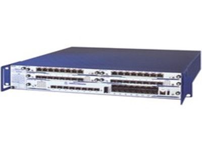 HIRSCHMANN MACH4002-48G-L2P,943 911-101 Chassis , MACH 4000, modular, managed Industrial Backbone-Switch, Layer 2 Switch with Software Professional