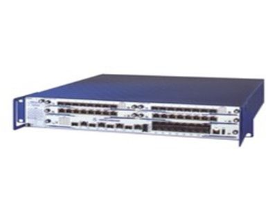 HIRSCHMANN MACH4002-48G-L3E,943 911-201 Chassis, MACH 4000, modular, managed Industrial Backbone-Router, Layer 3 Switch with Software Enhanced