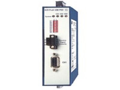 HIRSCHMANN OZD Profi 12M G11-1300 PRO , 943 906-221 interface converter electrical/optical for PROFIBUS-field bus networks New & Original with very competitive price and One year Warranty