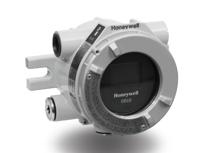 HOT SALE HONEYWELL OELD Smart Junction Box OELDBXXXXXSDMRX New & Original very competitive price with One Year Warranty