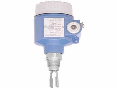 Good Offer Endress + Hauser Vibronic Point level detection Liquiphant FTL50 FTL51-AAE2BB4G5A Brand New