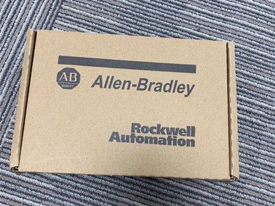 Allen-Bradley 800H-QRM10X
