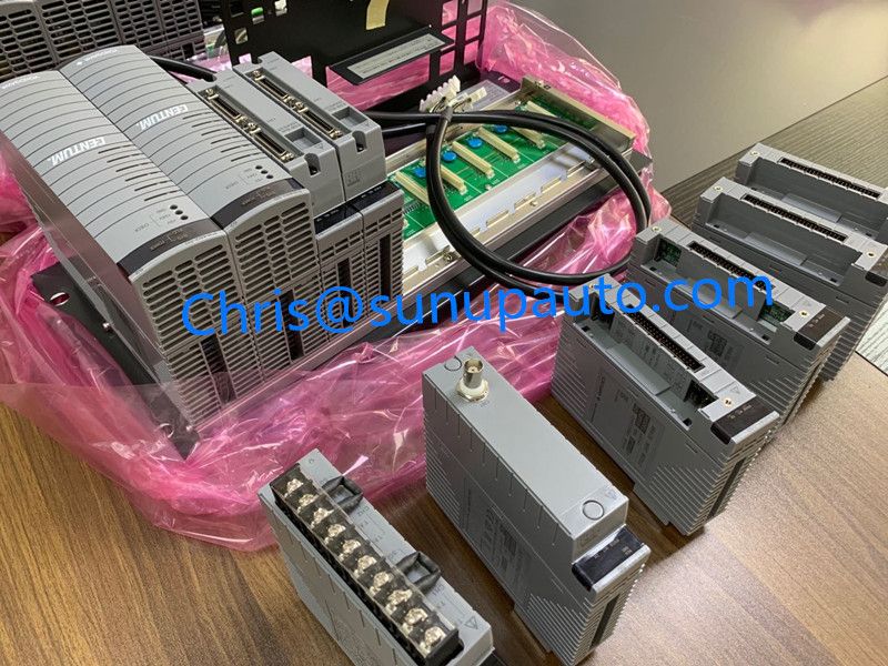 Company Stock for Sale ! YOKOGAWA ANB10D-425/CU2N/NDEL ESB Bus Node Units (for N-IO/FIO) Brand New with Good Discount