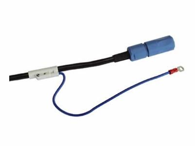 Endress + Hauser CPK9-NAA1A Meas cable CPK9 Brand New with Good Discount 