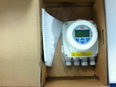 Original ABB AZ20/212112010001E Endura AZ20 oxygen monitor Hot Sale With Very Good Discount